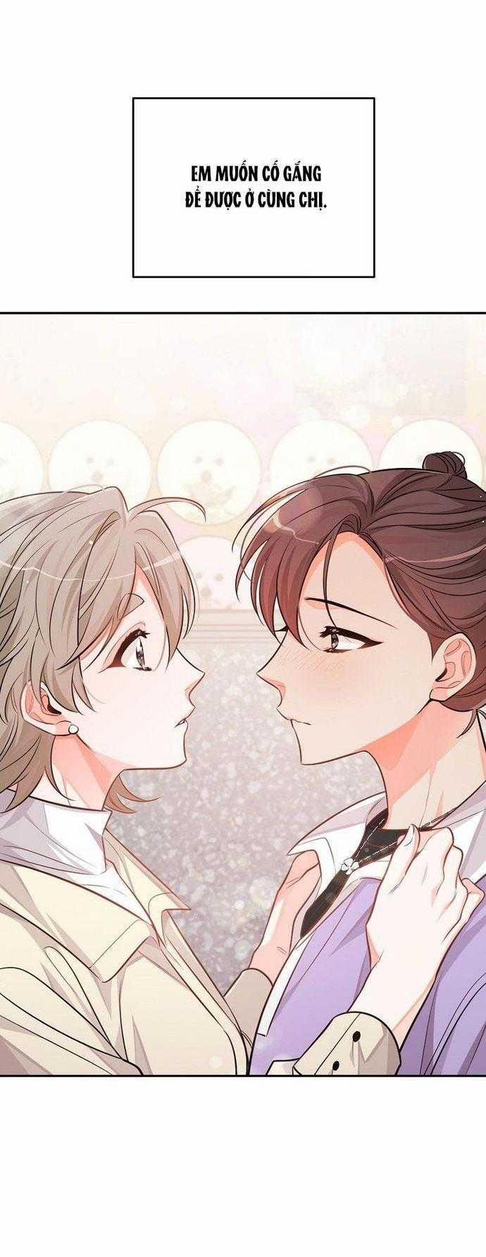 Có Chuyện Gì Xảy Ra Với Sự Nổi Tiếng Của Tôi Thế? 73 trang 45