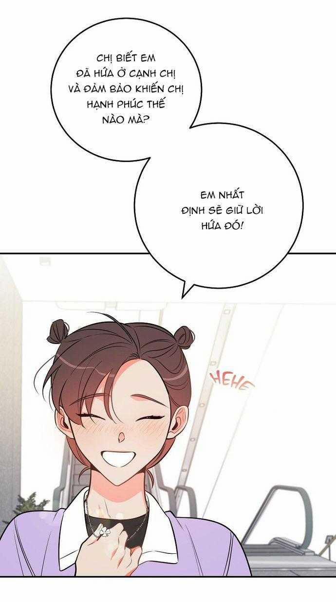 Có Chuyện Gì Xảy Ra Với Sự Nổi Tiếng Của Tôi Thế? 73 trang 48