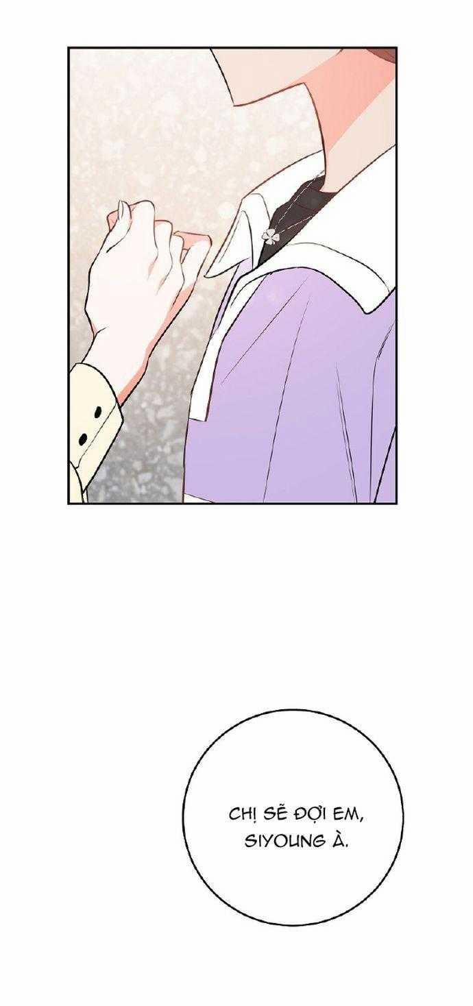 Có Chuyện Gì Xảy Ra Với Sự Nổi Tiếng Của Tôi Thế? 73 trang 51