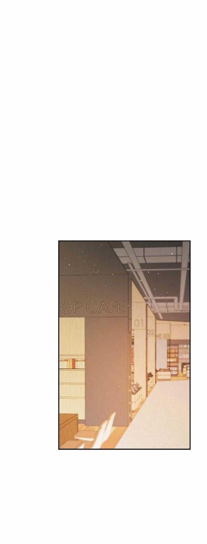 Có Chuyện Gì Xảy Ra Với Sự Nổi Tiếng Của Tôi Thế? 73 trang 52