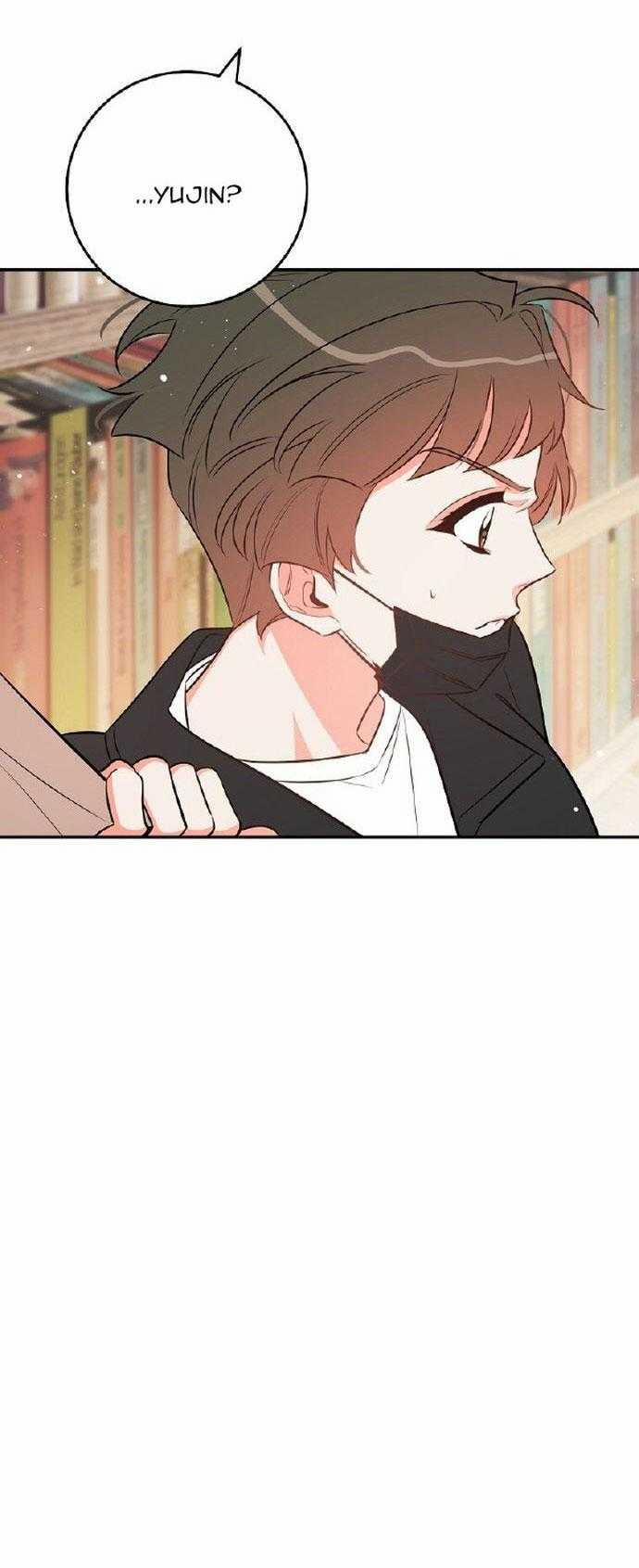 Có Chuyện Gì Xảy Ra Với Sự Nổi Tiếng Của Tôi Thế? 73 trang 56