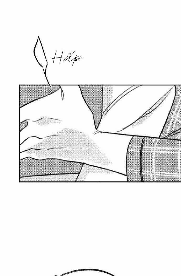 Có Chuyện Gì Xảy Ra Với Sự Nổi Tiếng Của Tôi Thế? 73 trang 61