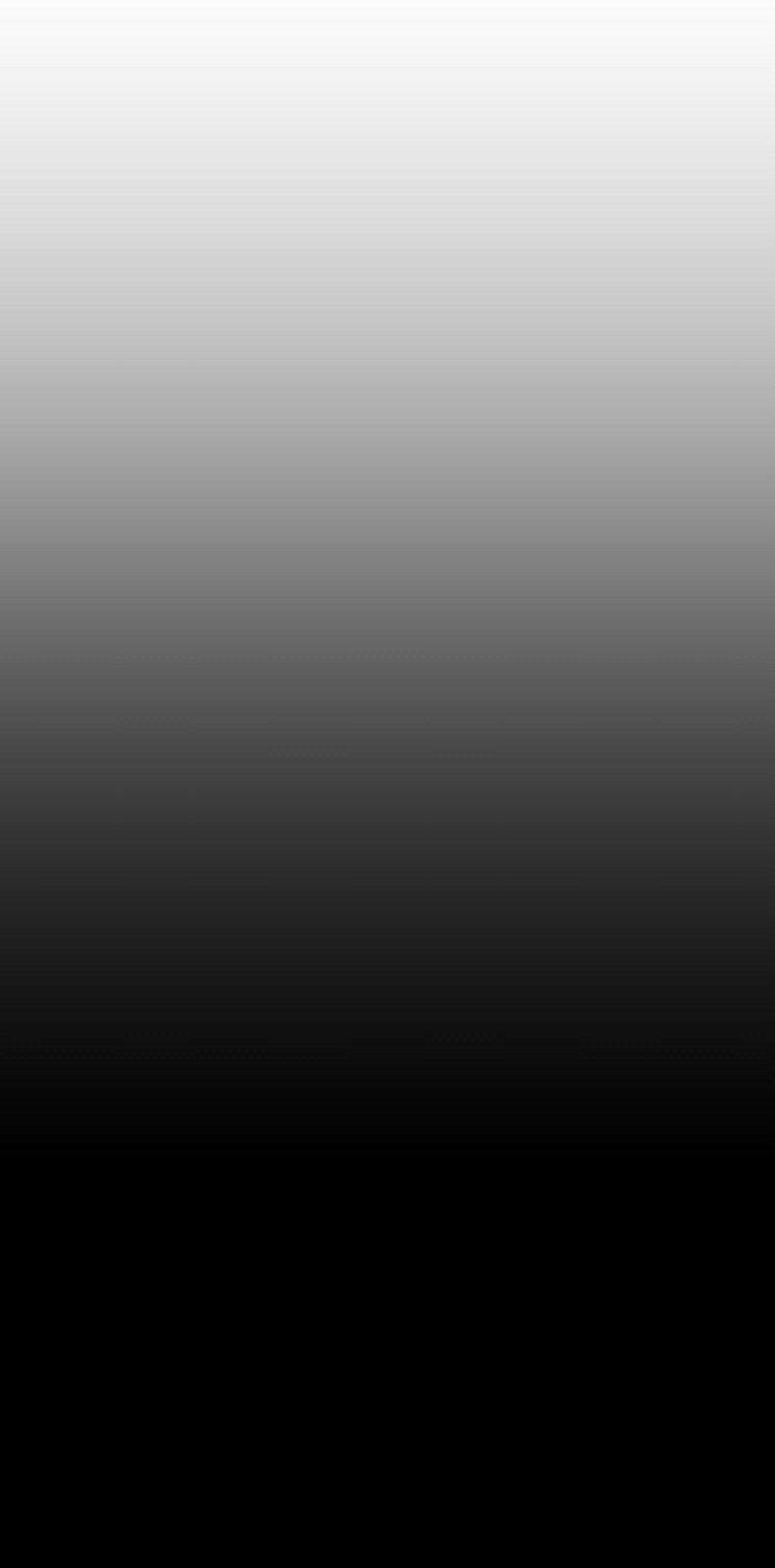 Có Chuyện Gì Xảy Ra Với Sự Nổi Tiếng Của Tôi Thế? 74 NT 4 trang 29