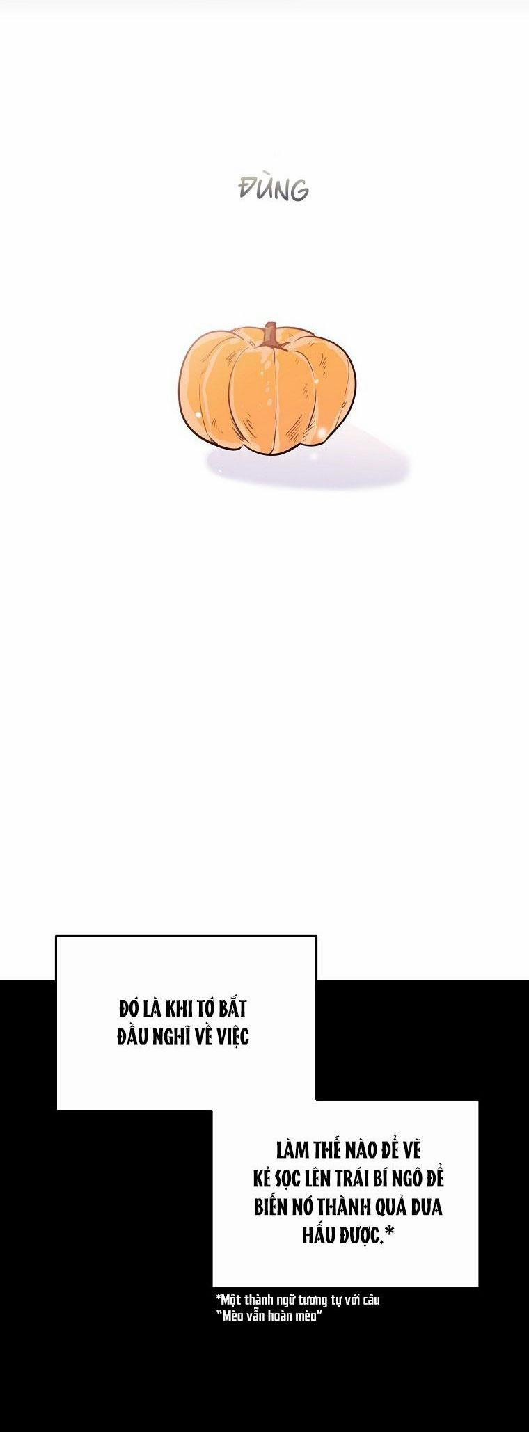 Có Chuyện Gì Xảy Ra Với Sự Nổi Tiếng Của Tôi Thế? 74 NT 4 trang 45