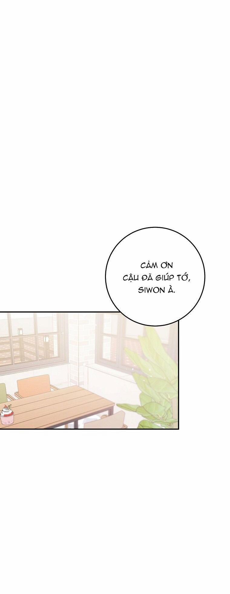 Có Chuyện Gì Xảy Ra Với Sự Nổi Tiếng Của Tôi Thế? 74 NT 4 trang 5