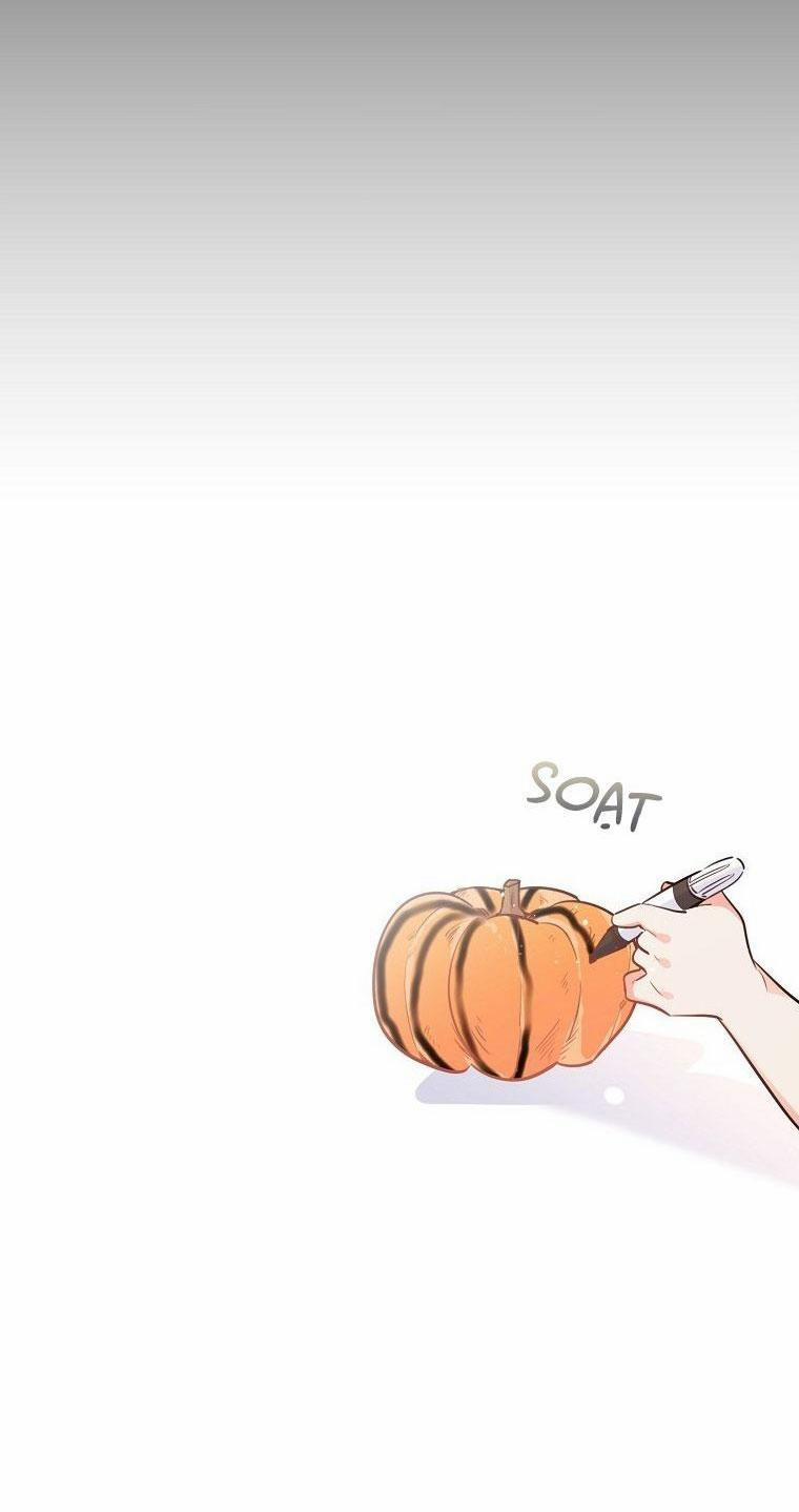 Có Chuyện Gì Xảy Ra Với Sự Nổi Tiếng Của Tôi Thế? 74 NT 4 trang 50