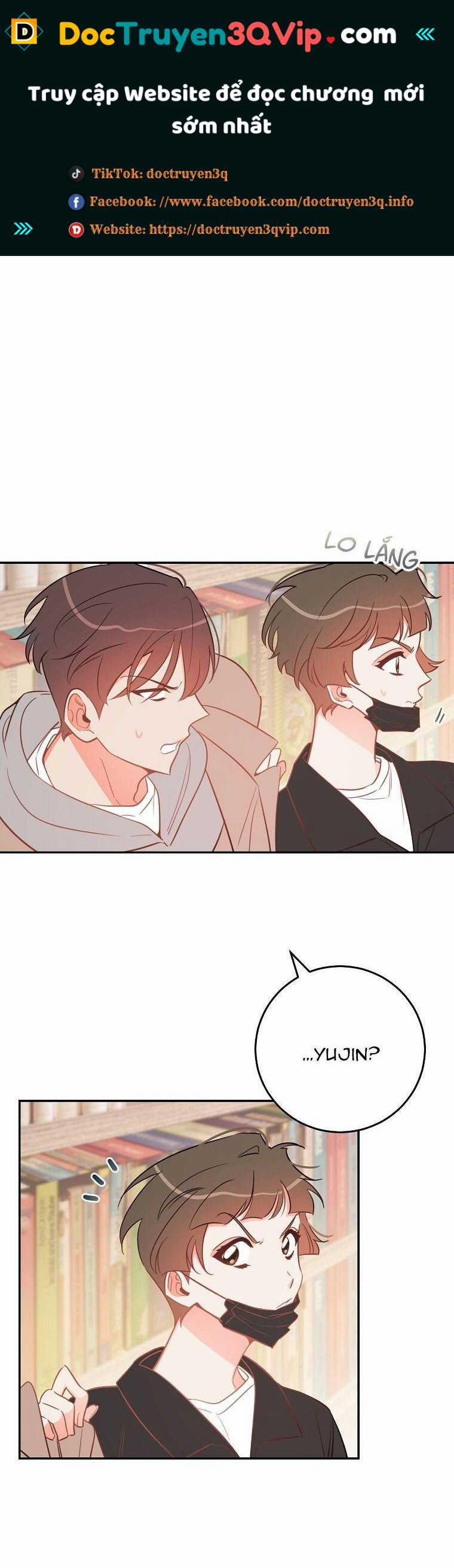 Có Chuyện Gì Xảy Ra Với Sự Nổi Tiếng Của Tôi Thế? 74 trang 0