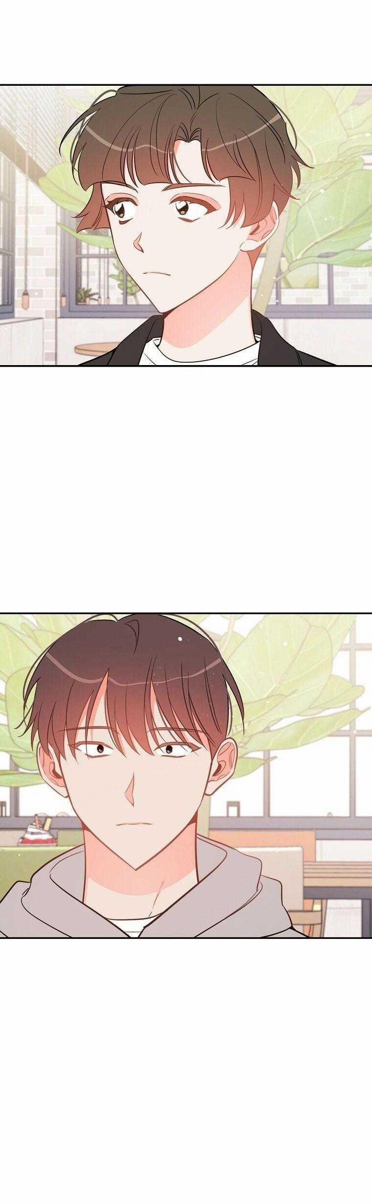 Có Chuyện Gì Xảy Ra Với Sự Nổi Tiếng Của Tôi Thế? 74 trang 17