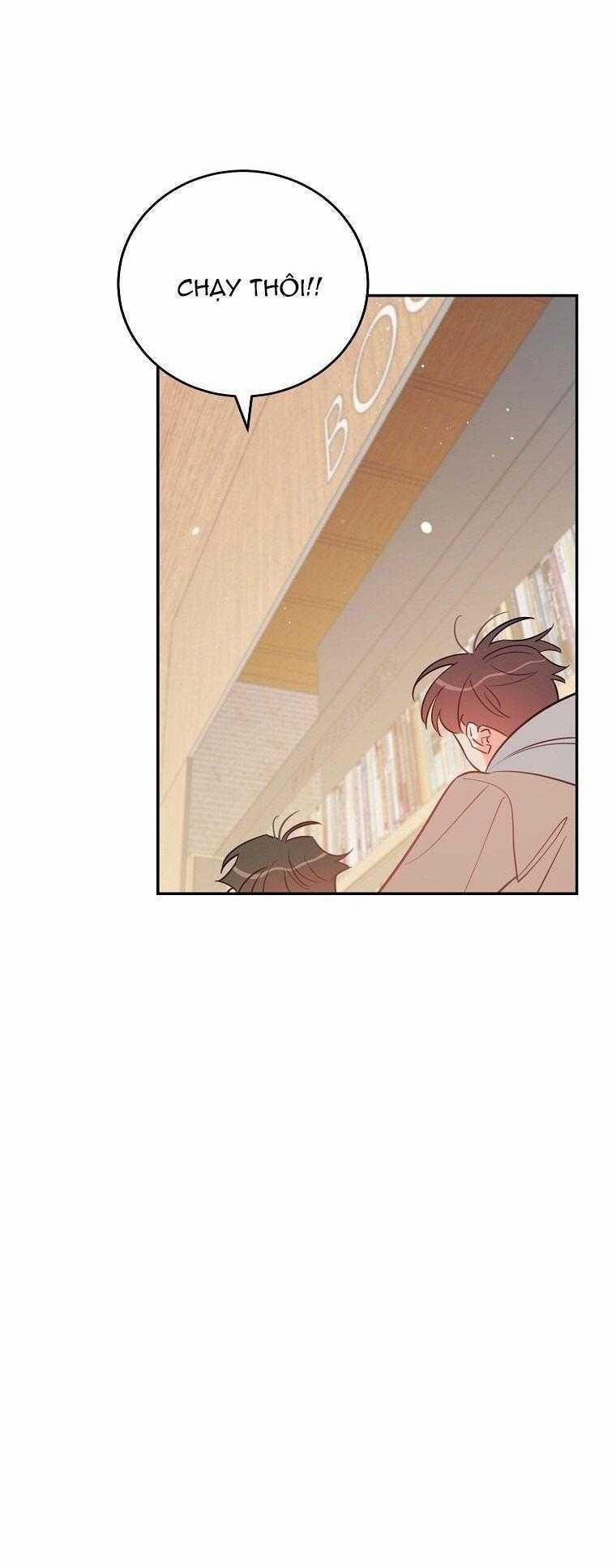 Có Chuyện Gì Xảy Ra Với Sự Nổi Tiếng Của Tôi Thế? 74 trang 3