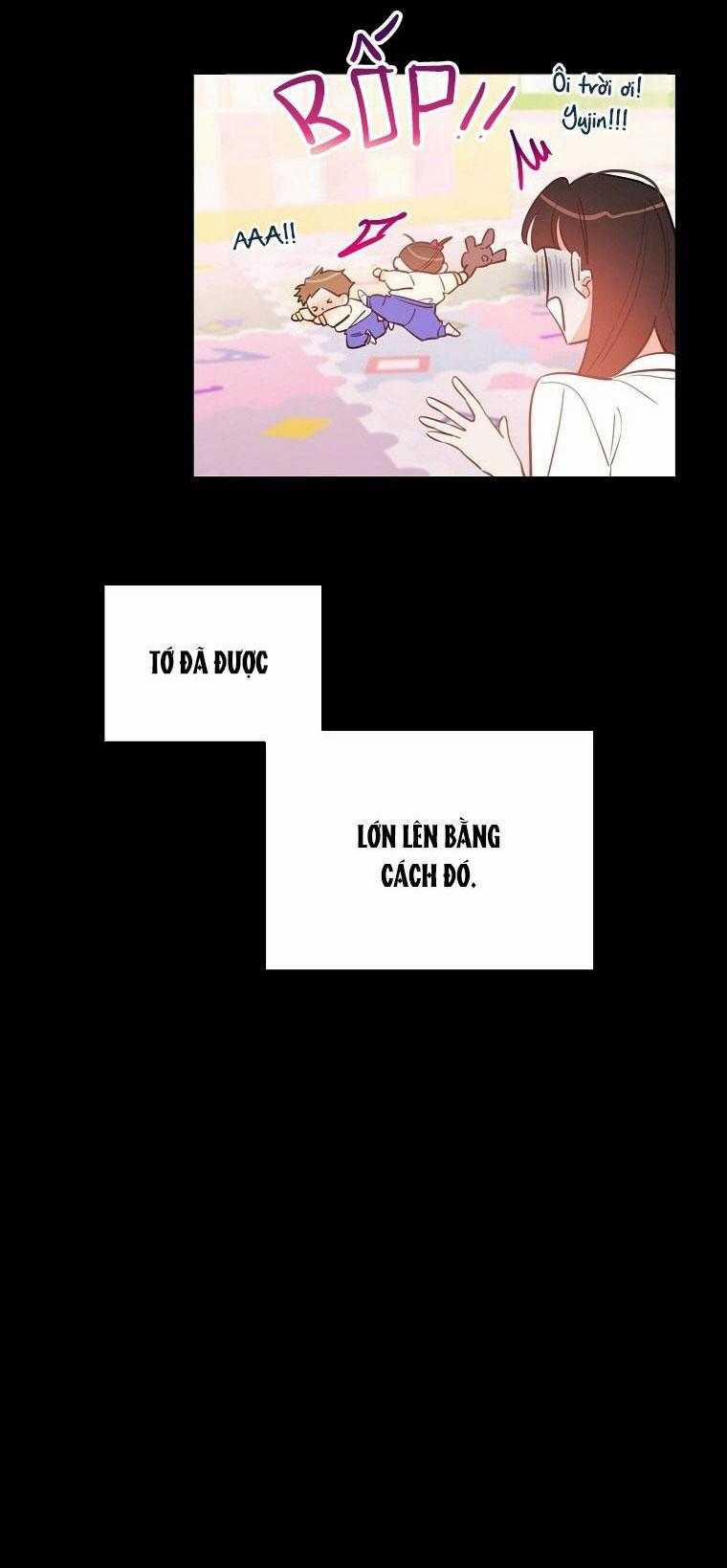 Có Chuyện Gì Xảy Ra Với Sự Nổi Tiếng Của Tôi Thế? 74 trang 38