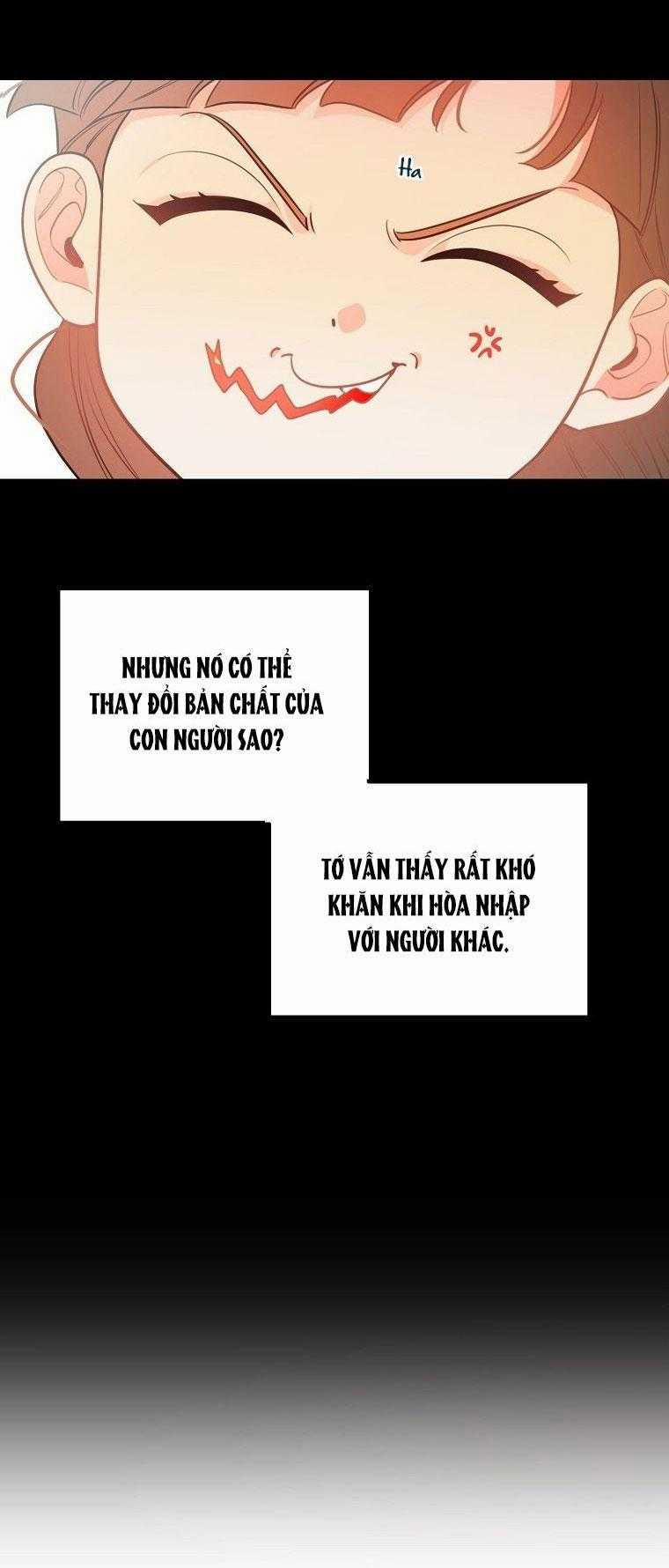 Có Chuyện Gì Xảy Ra Với Sự Nổi Tiếng Của Tôi Thế? 74 trang 44