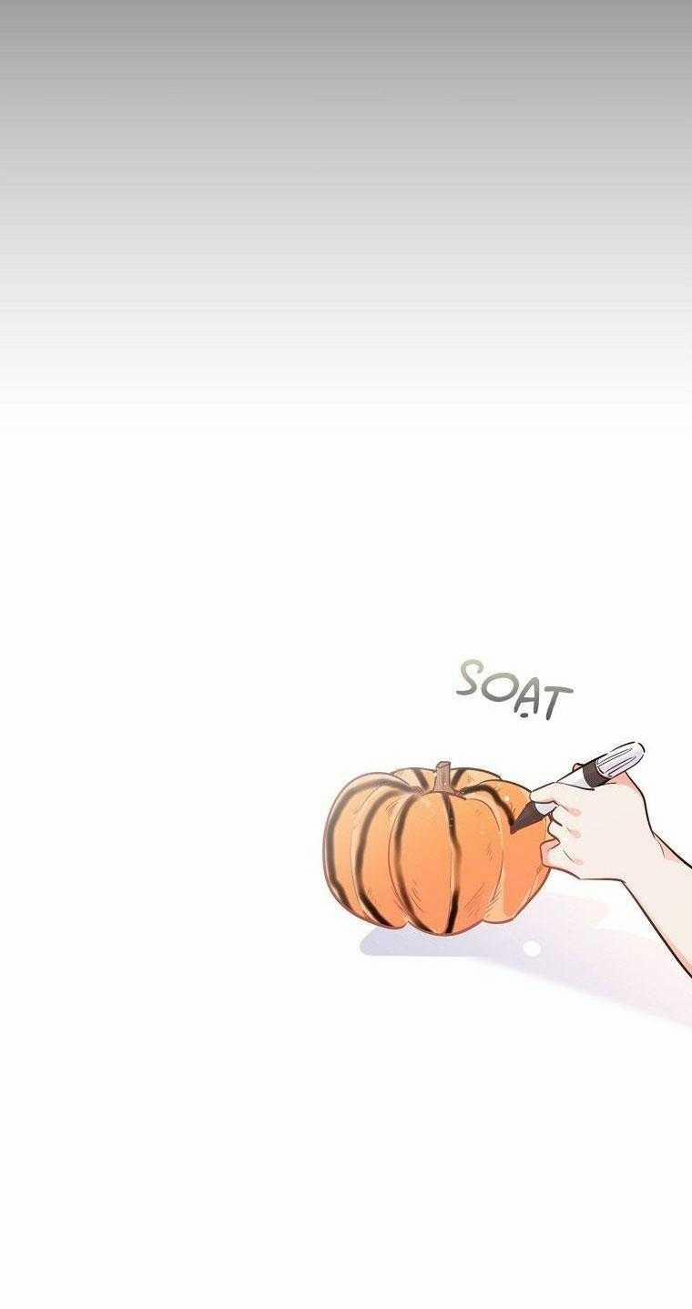 Có Chuyện Gì Xảy Ra Với Sự Nổi Tiếng Của Tôi Thế? 74 trang 50