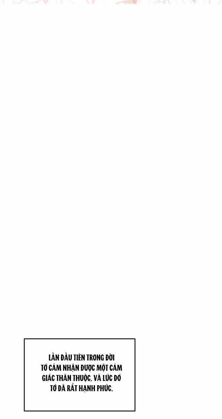 Có Chuyện Gì Xảy Ra Với Sự Nổi Tiếng Của Tôi Thế? 75 trang 1