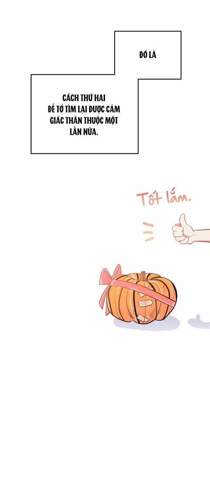 Có Chuyện Gì Xảy Ra Với Sự Nổi Tiếng Của Tôi Thế? 75 trang 15