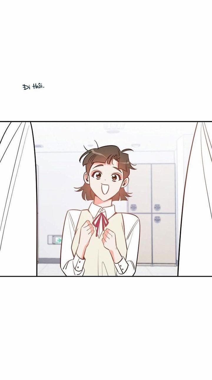 Có Chuyện Gì Xảy Ra Với Sự Nổi Tiếng Của Tôi Thế? 75 trang 18