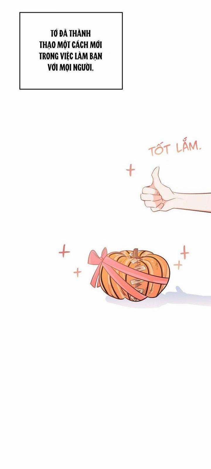 Có Chuyện Gì Xảy Ra Với Sự Nổi Tiếng Của Tôi Thế? 75 trang 25