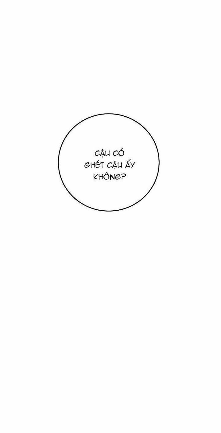 Có Chuyện Gì Xảy Ra Với Sự Nổi Tiếng Của Tôi Thế? 75 trang 26