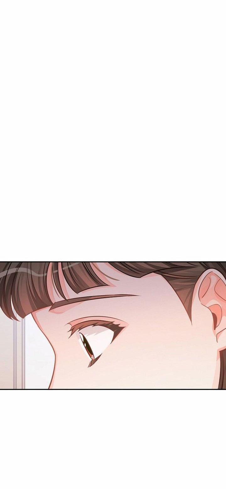 Có Chuyện Gì Xảy Ra Với Sự Nổi Tiếng Của Tôi Thế? 75 trang 31