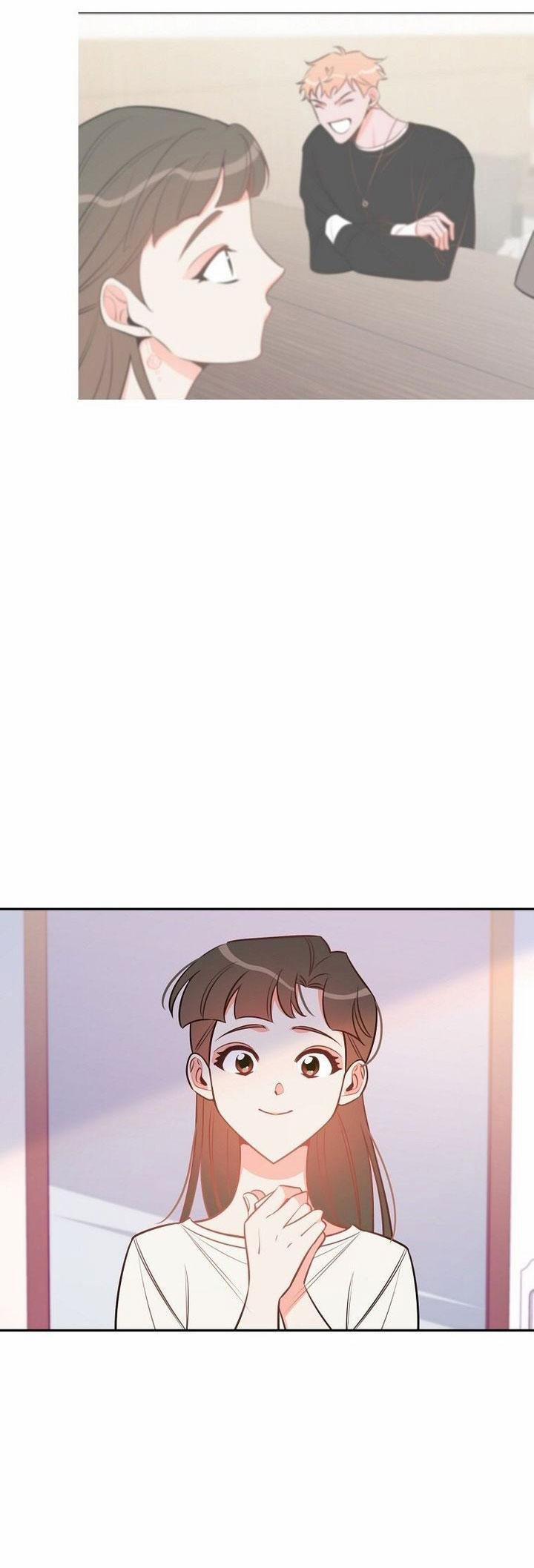 Có Chuyện Gì Xảy Ra Với Sự Nổi Tiếng Của Tôi Thế? 75 trang 39