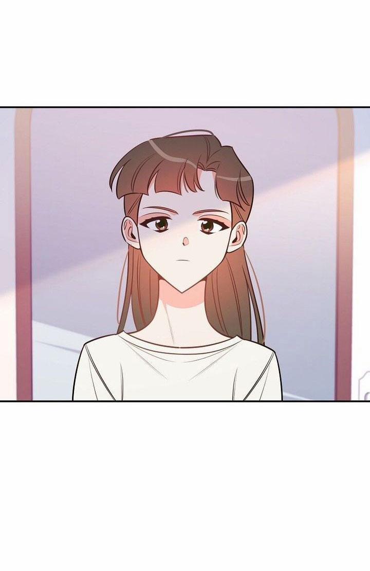 Có Chuyện Gì Xảy Ra Với Sự Nổi Tiếng Của Tôi Thế? 75 trang 40