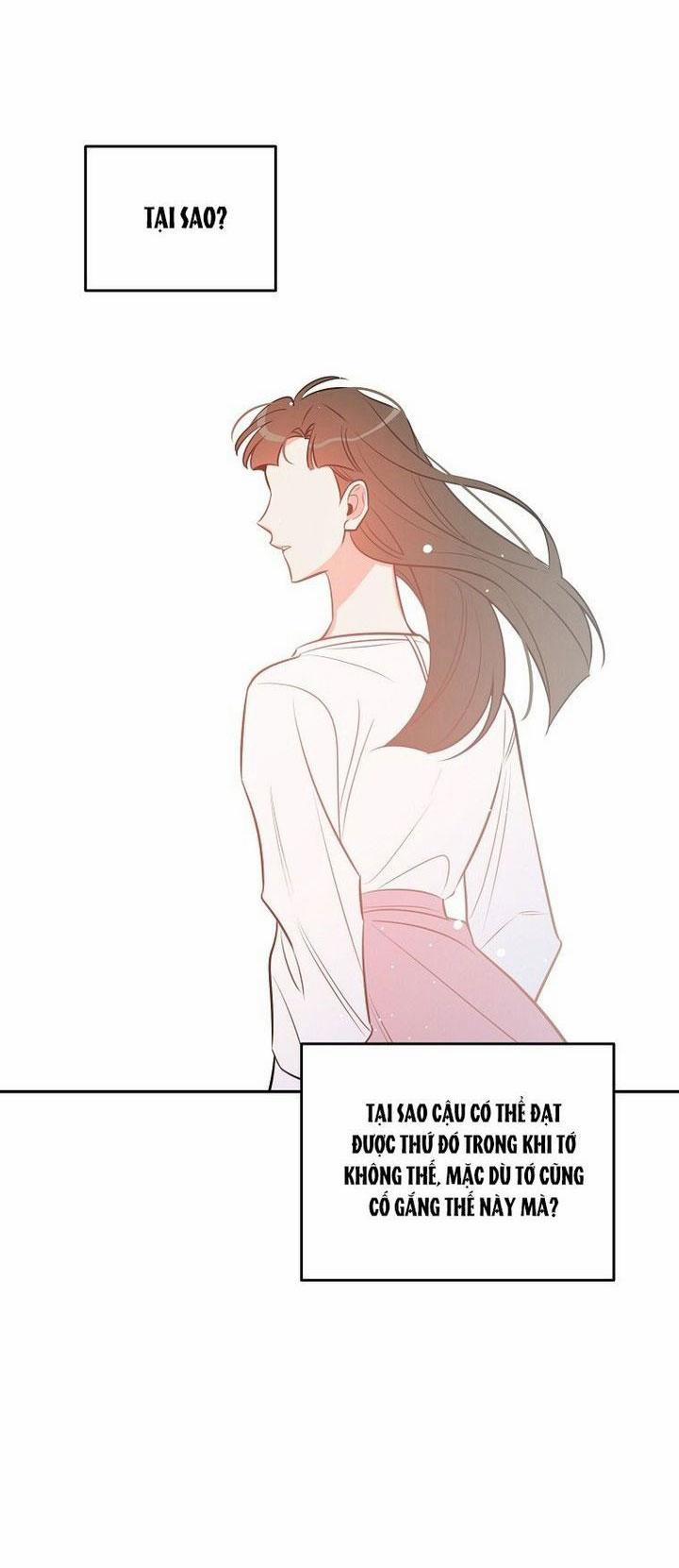 Có Chuyện Gì Xảy Ra Với Sự Nổi Tiếng Của Tôi Thế? 75 trang 44