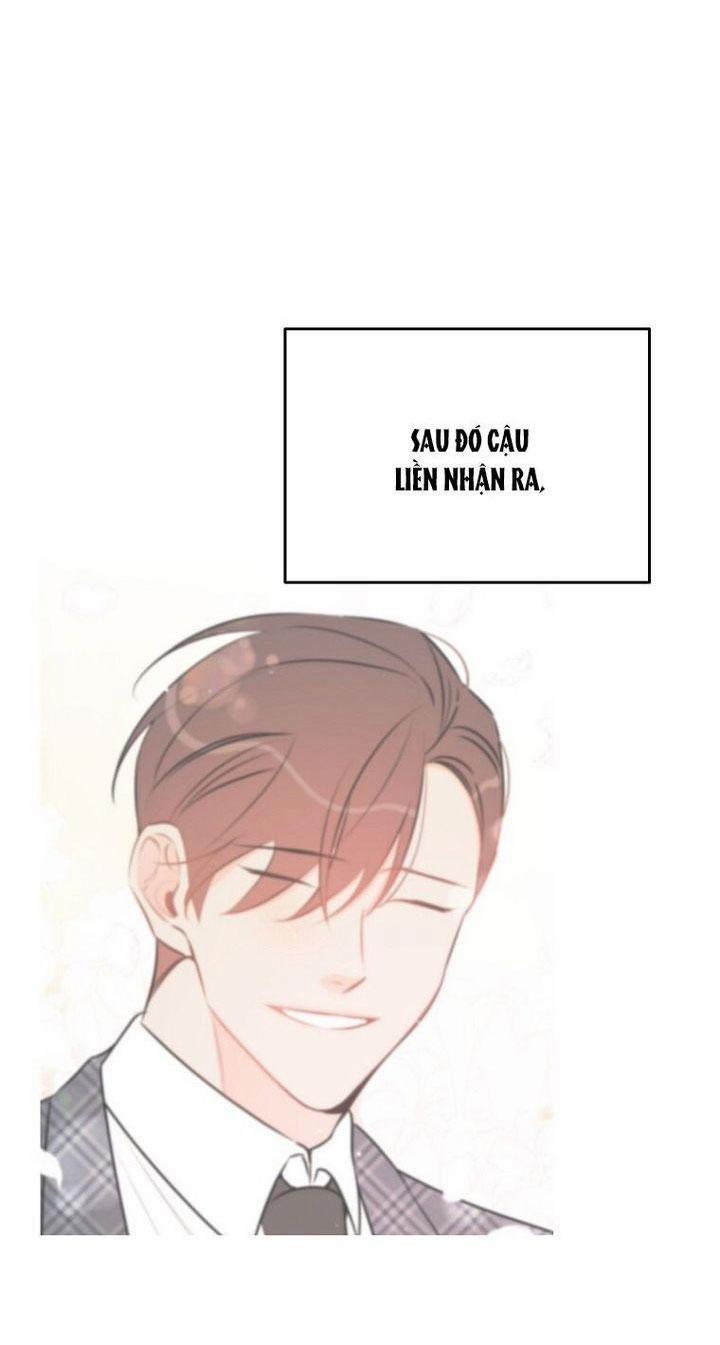 Có Chuyện Gì Xảy Ra Với Sự Nổi Tiếng Của Tôi Thế? 75 trang 45