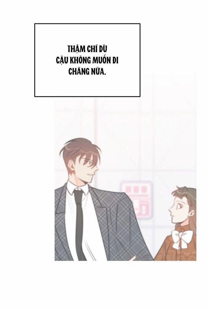 Có Chuyện Gì Xảy Ra Với Sự Nổi Tiếng Của Tôi Thế? 75 trang 46