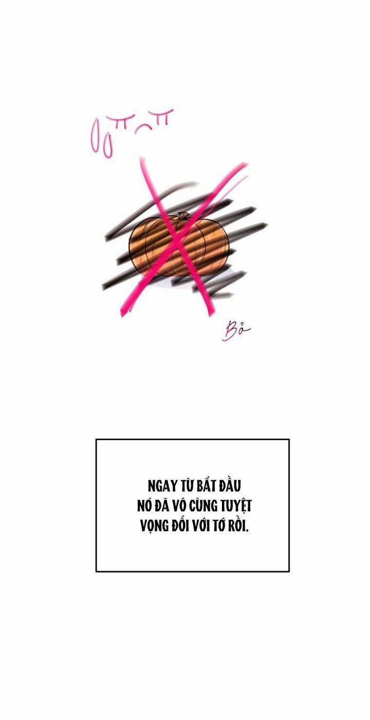 Có Chuyện Gì Xảy Ra Với Sự Nổi Tiếng Của Tôi Thế? 75 trang 48