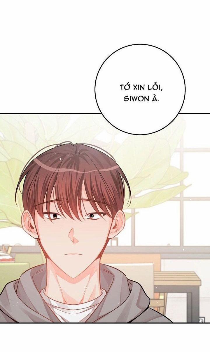 Có Chuyện Gì Xảy Ra Với Sự Nổi Tiếng Của Tôi Thế? 75 trang 49