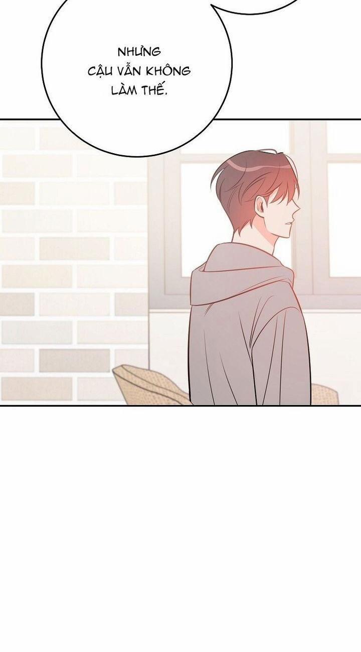 Có Chuyện Gì Xảy Ra Với Sự Nổi Tiếng Của Tôi Thế? 75 trang 55