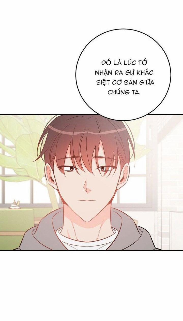 Có Chuyện Gì Xảy Ra Với Sự Nổi Tiếng Của Tôi Thế? 75 trang 57