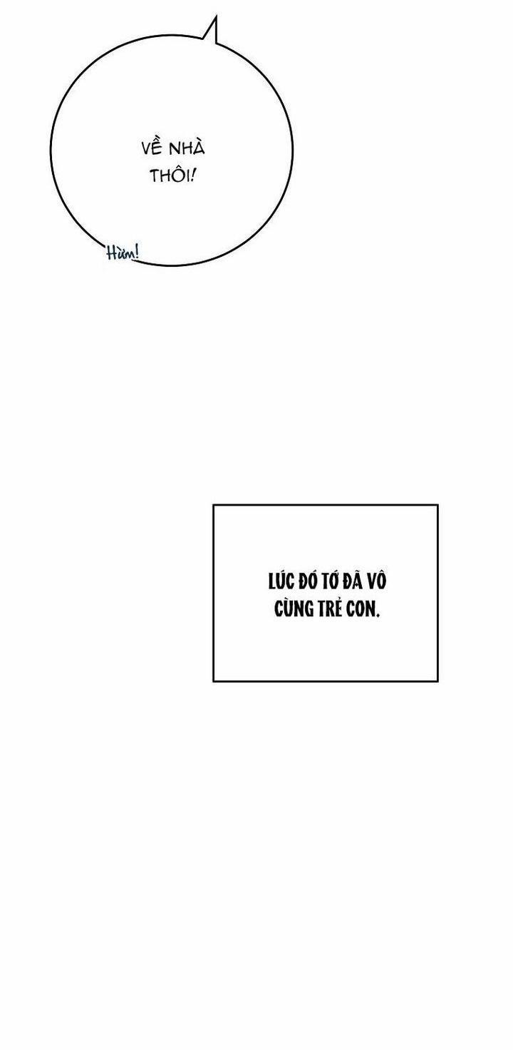 Có Chuyện Gì Xảy Ra Với Sự Nổi Tiếng Của Tôi Thế? 75 trang 6