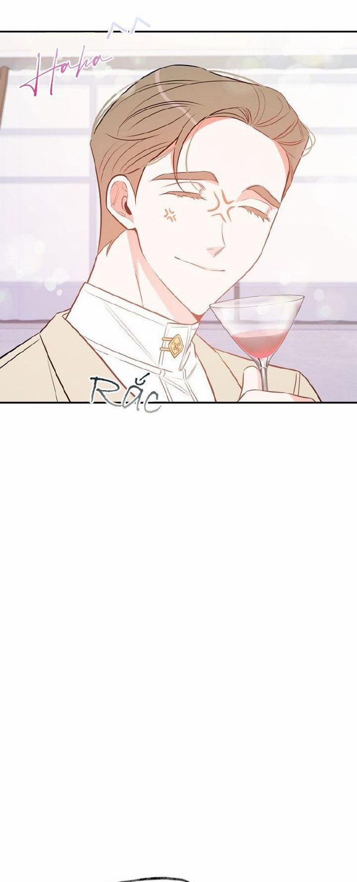 Có Chuyện Gì Xảy Ra Với Sự Nổi Tiếng Của Tôi Thế? 75 trang 62