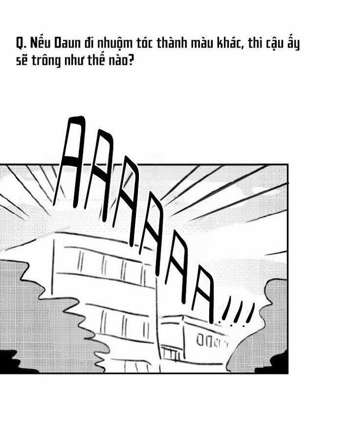 Có Chuyện Gì Xảy Ra Với Sự Nổi Tiếng Của Tôi Thế? 75 trang 65