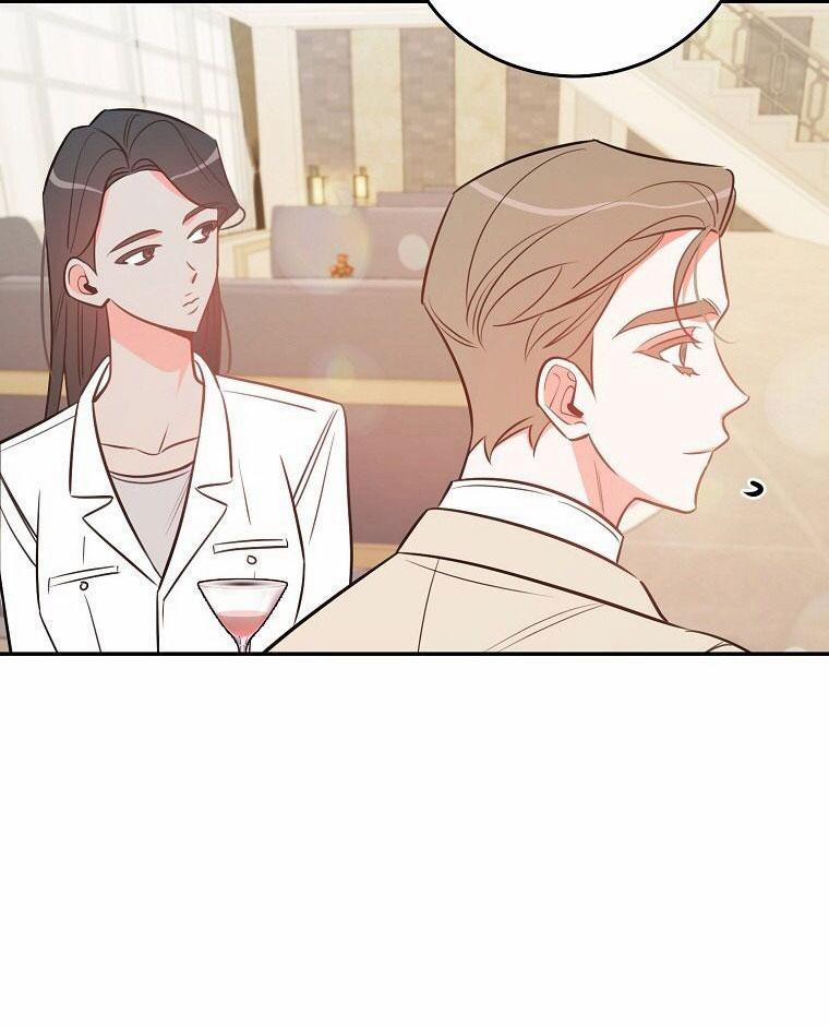 Có Chuyện Gì Xảy Ra Với Sự Nổi Tiếng Của Tôi Thế? 76 NT 6 trang 13