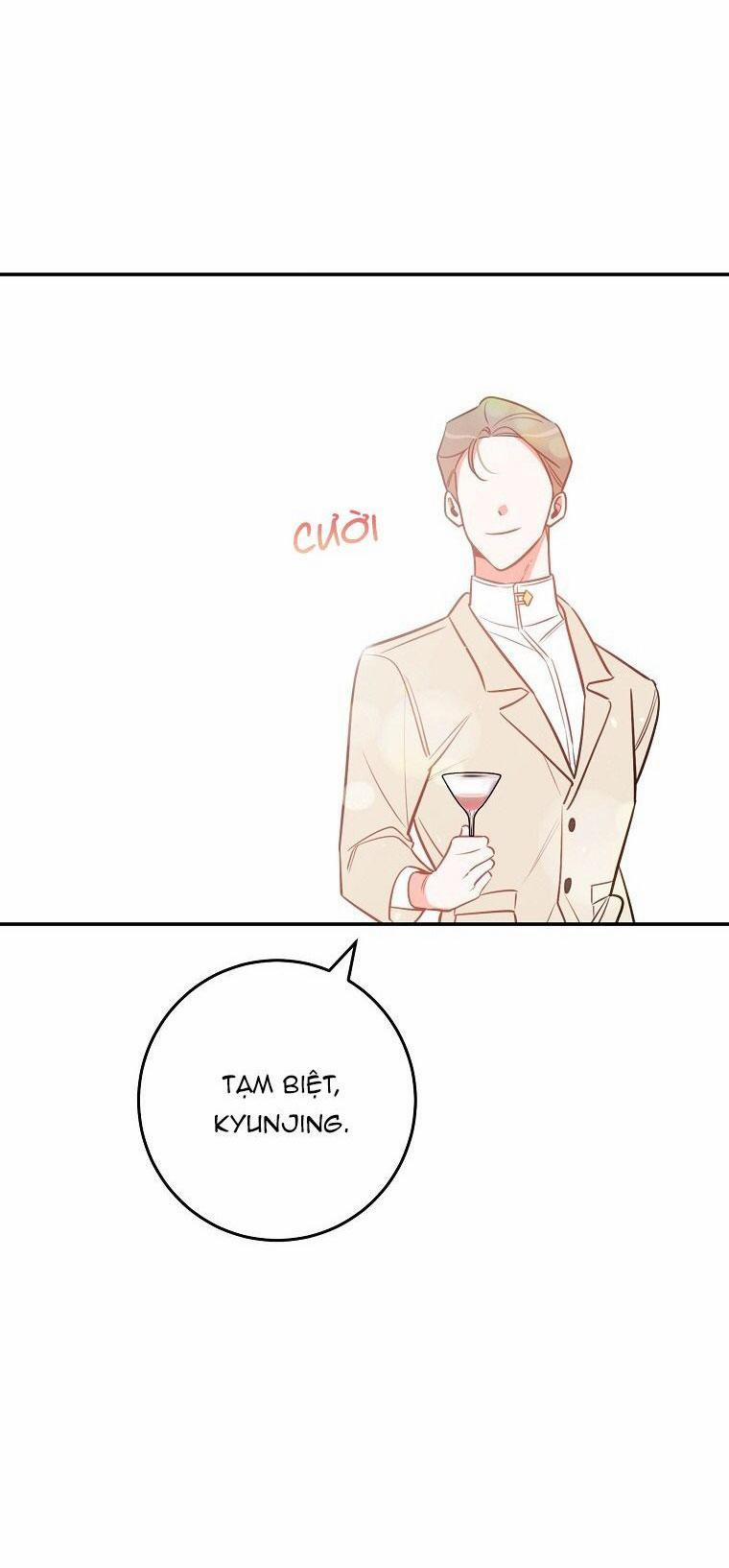 Có Chuyện Gì Xảy Ra Với Sự Nổi Tiếng Của Tôi Thế? 76 NT 6 trang 29