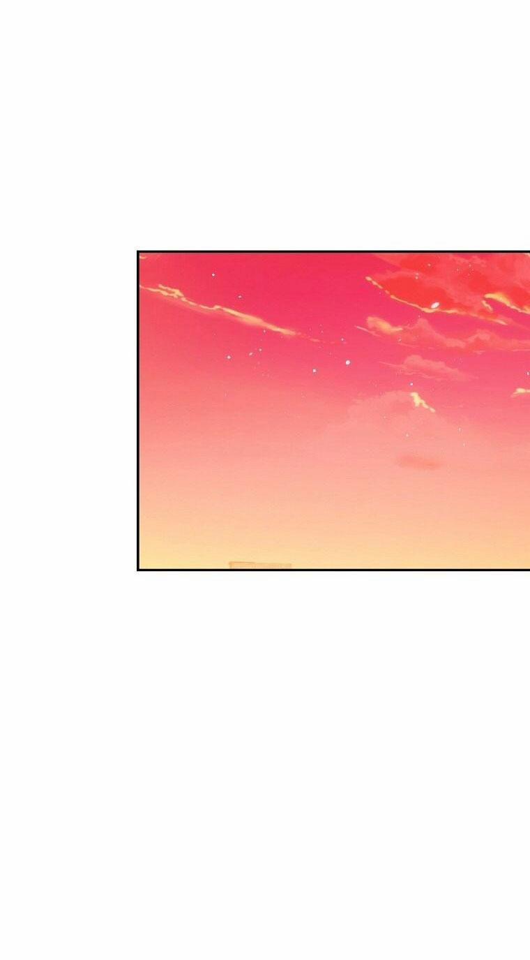 Có Chuyện Gì Xảy Ra Với Sự Nổi Tiếng Của Tôi Thế? 76 NT 6 trang 31