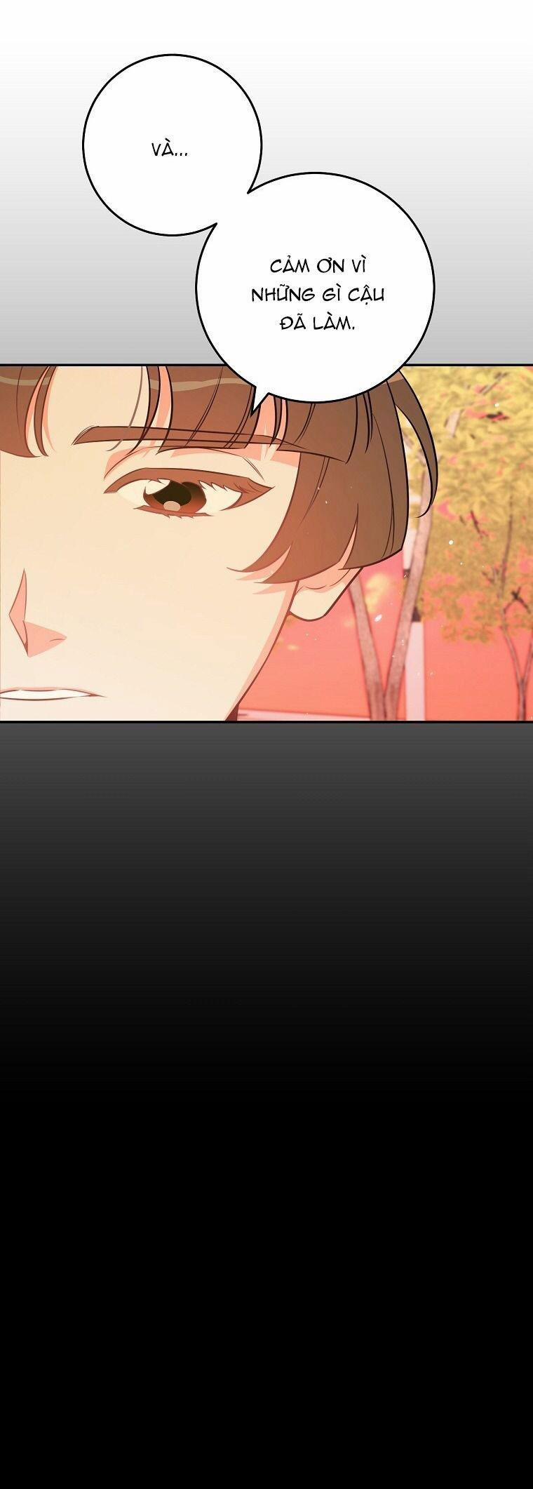 Có Chuyện Gì Xảy Ra Với Sự Nổi Tiếng Của Tôi Thế? 76 NT 6 trang 33