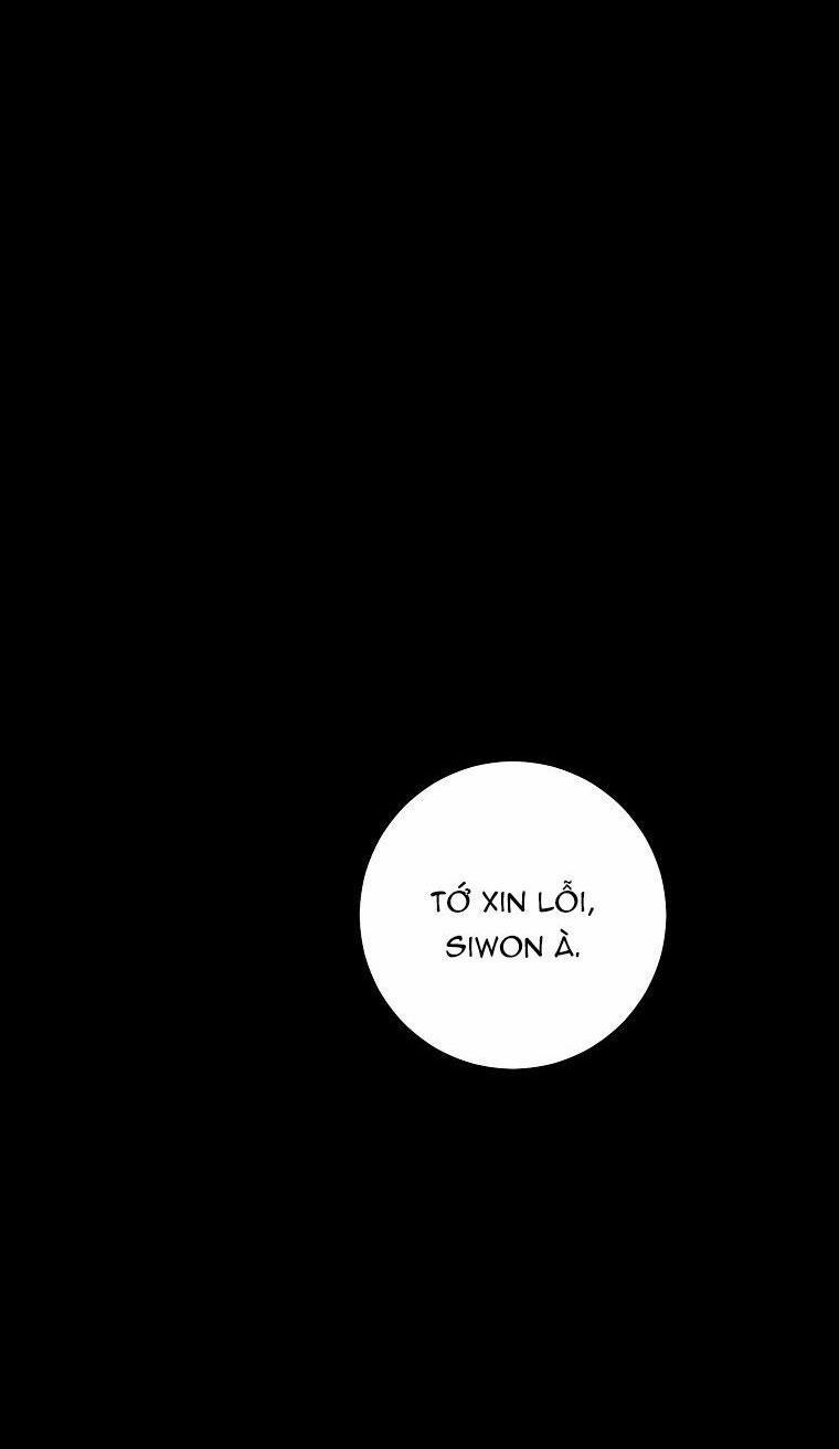 Có Chuyện Gì Xảy Ra Với Sự Nổi Tiếng Của Tôi Thế? 76 NT 6 trang 34