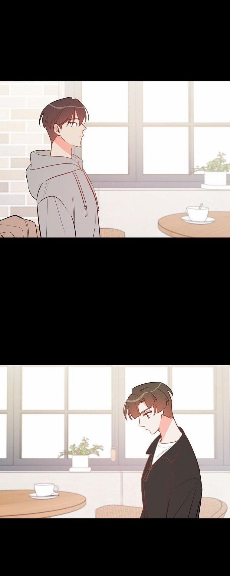 Có Chuyện Gì Xảy Ra Với Sự Nổi Tiếng Của Tôi Thế? 76 NT 6 trang 35