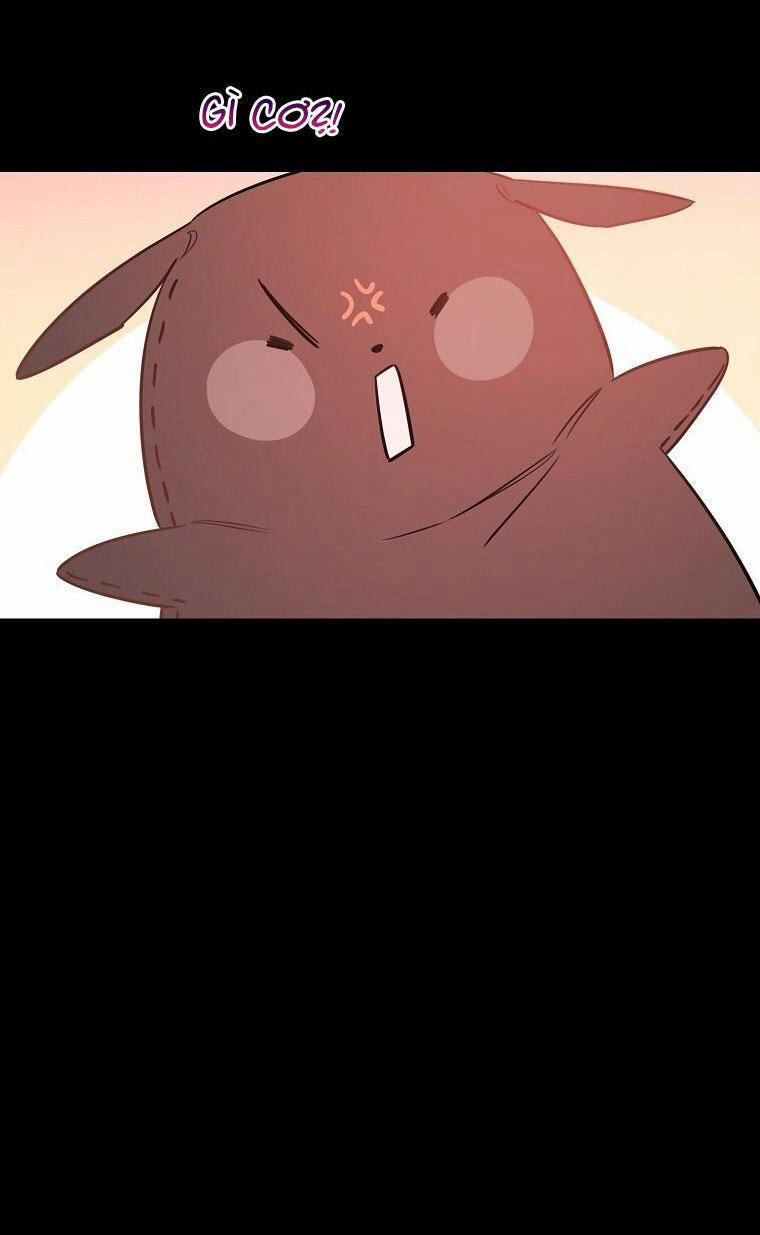 Có Chuyện Gì Xảy Ra Với Sự Nổi Tiếng Của Tôi Thế? 76 NT 6 trang 40