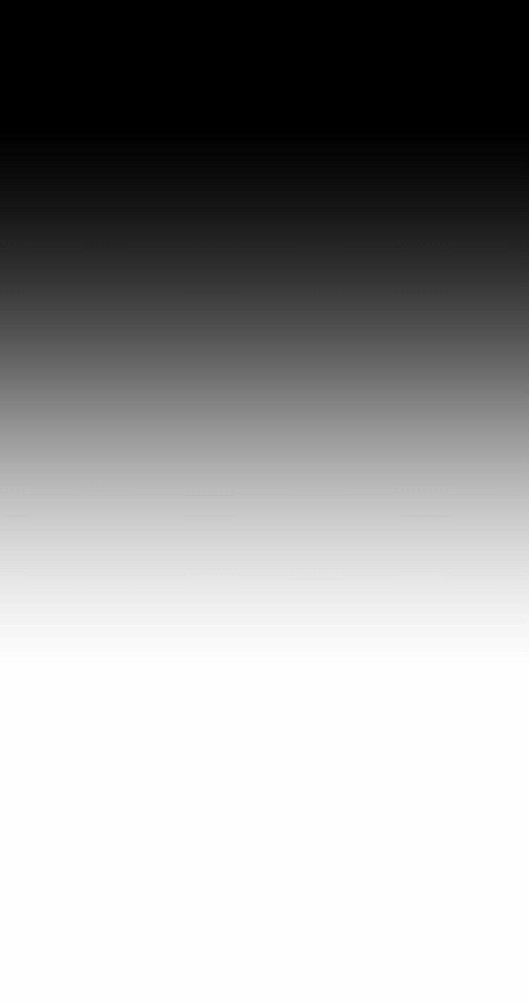 Có Chuyện Gì Xảy Ra Với Sự Nổi Tiếng Của Tôi Thế? 76 NT 6 trang 47