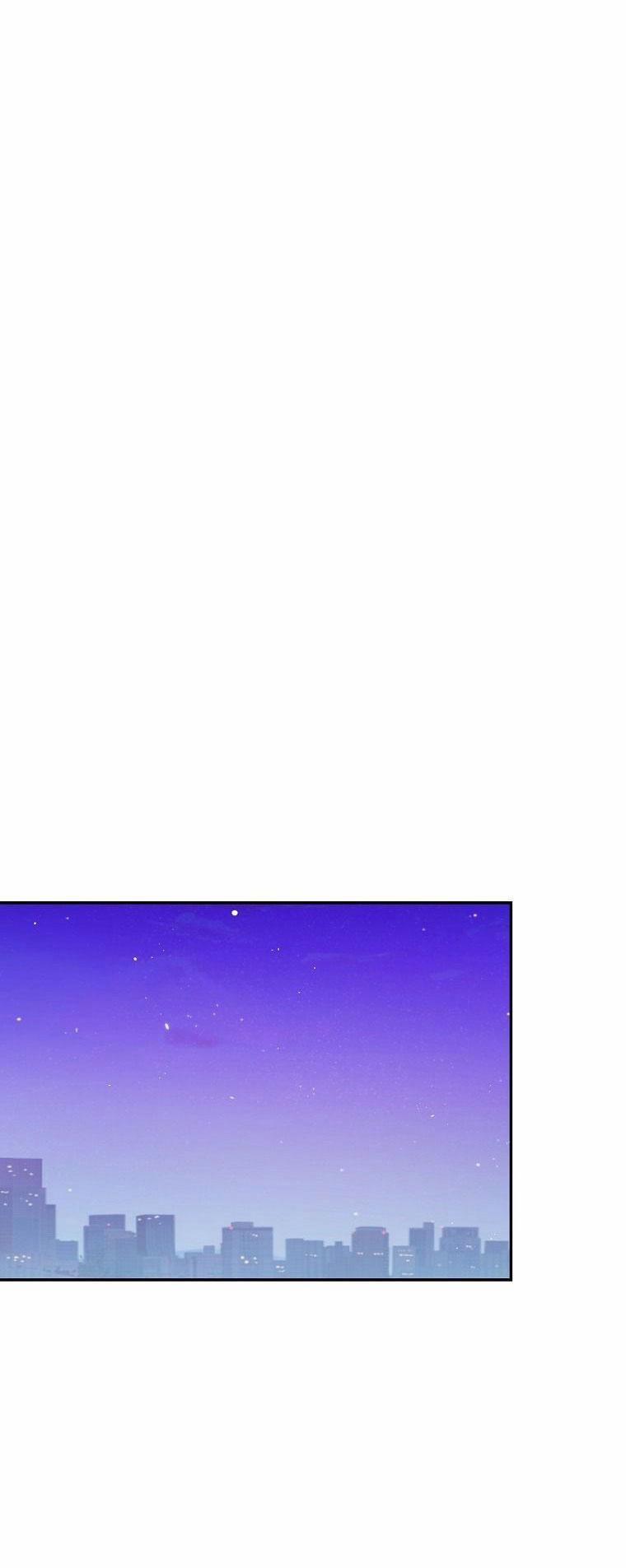 Có Chuyện Gì Xảy Ra Với Sự Nổi Tiếng Của Tôi Thế? 76 NT 6 trang 57