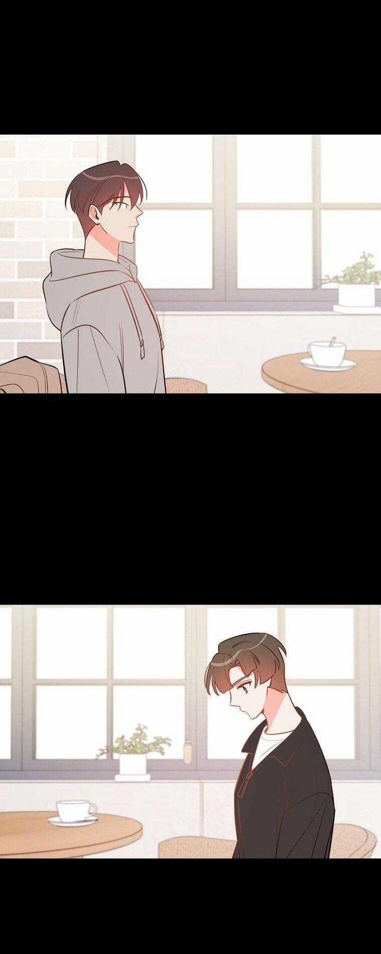 Có Chuyện Gì Xảy Ra Với Sự Nổi Tiếng Của Tôi Thế? 76 trang 35