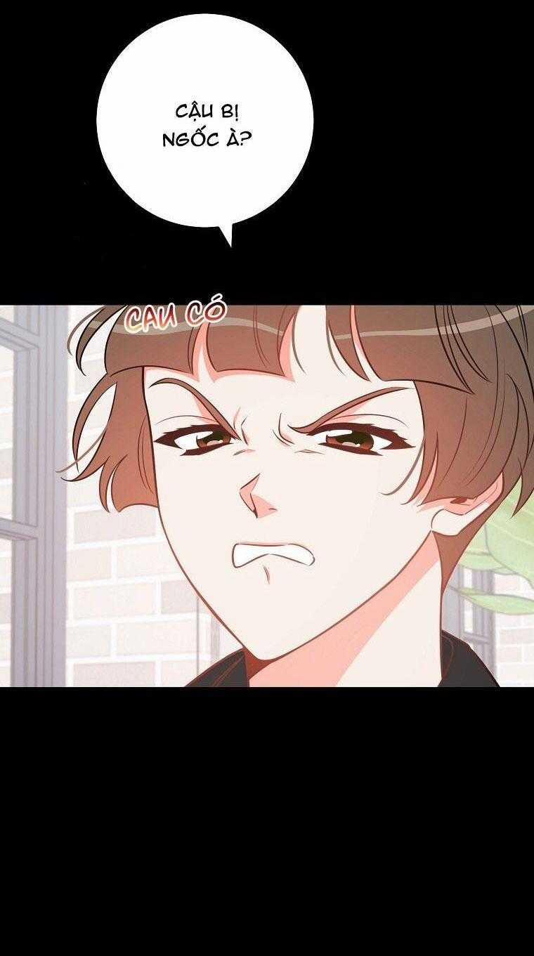 Có Chuyện Gì Xảy Ra Với Sự Nổi Tiếng Của Tôi Thế? 76 trang 39