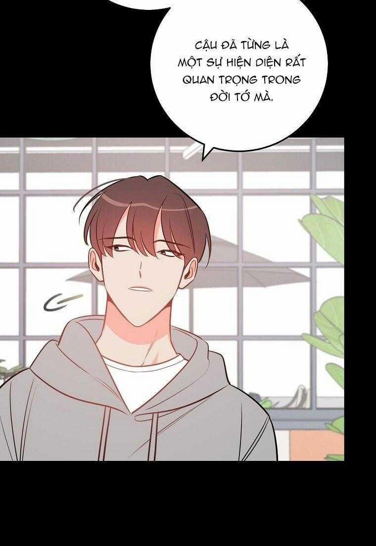 Có Chuyện Gì Xảy Ra Với Sự Nổi Tiếng Của Tôi Thế? 76 trang 43