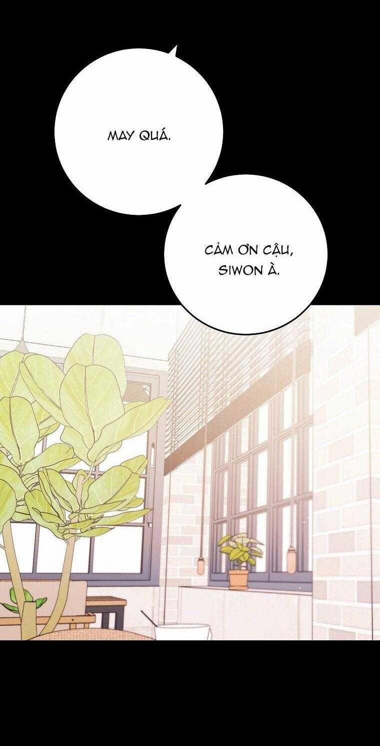 Có Chuyện Gì Xảy Ra Với Sự Nổi Tiếng Của Tôi Thế? 76 trang 46