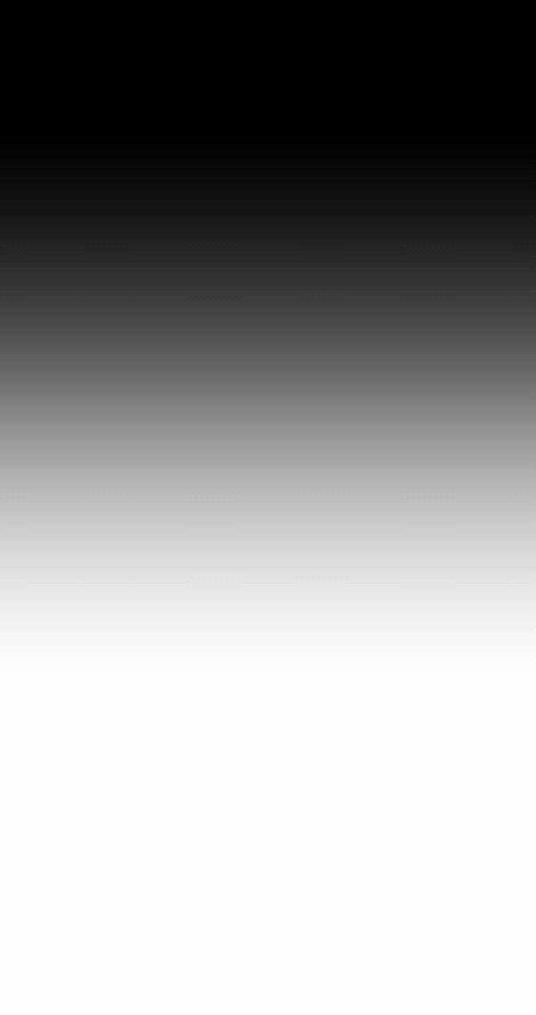 Có Chuyện Gì Xảy Ra Với Sự Nổi Tiếng Của Tôi Thế? 76 trang 47