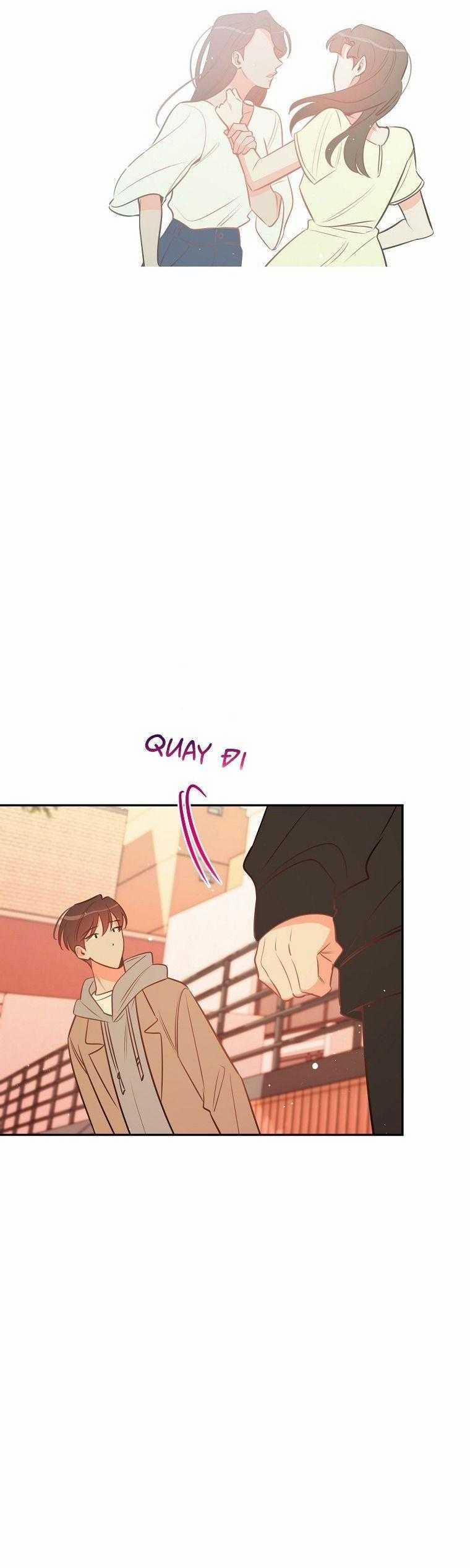 Có Chuyện Gì Xảy Ra Với Sự Nổi Tiếng Của Tôi Thế? 76 trang 53