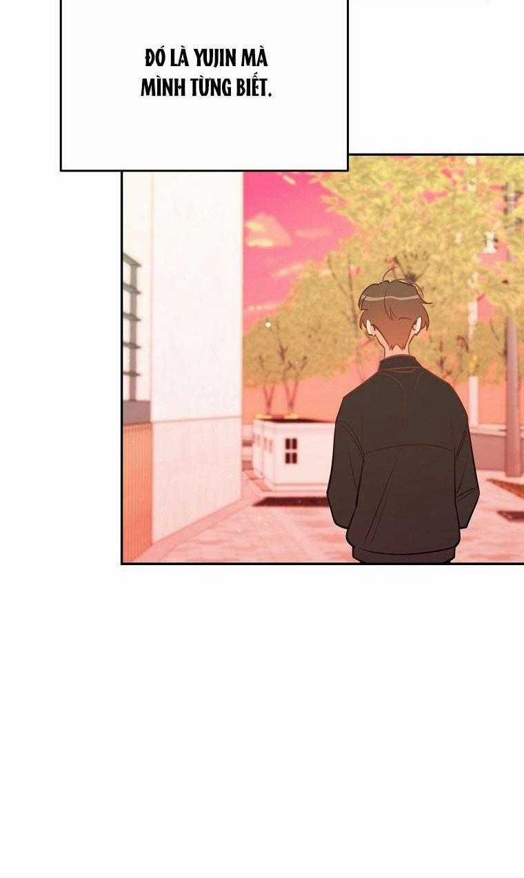 Có Chuyện Gì Xảy Ra Với Sự Nổi Tiếng Của Tôi Thế? 76 trang 55